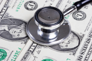 Affordable Health Insurance