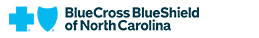 BlueCross BlueShield of North Carolina